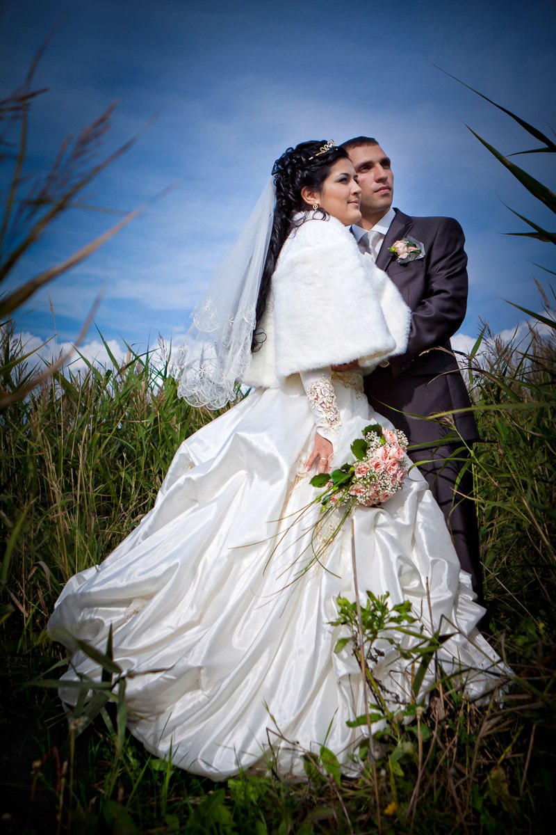 Гульназ Самматова | Набережные Челны