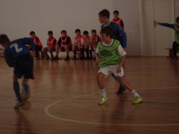 №7, Димон Землянухин, Курск №7, Димон Землянухин, Курск