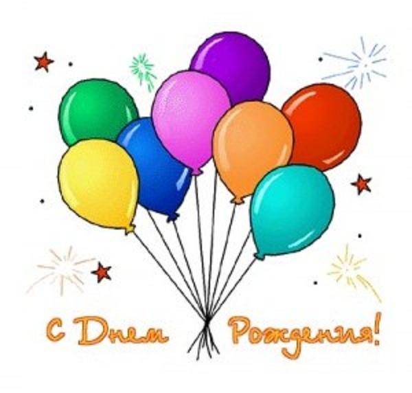 Толунай Таханова ♡ | Горно-Алтайск