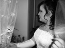Фотография Гусевой Екатерины