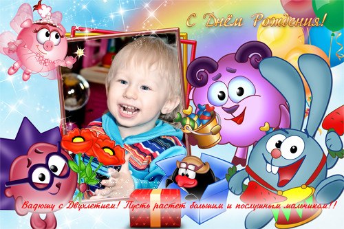 Валентина Макарова matroskin12 | Днепр (Днепропетровск)