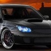 Аватар: Subaru Impreza