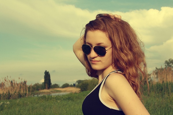 №36, Екатерина Черепанова, Краснодар №36, Екатерина Черепанова, Краснодар