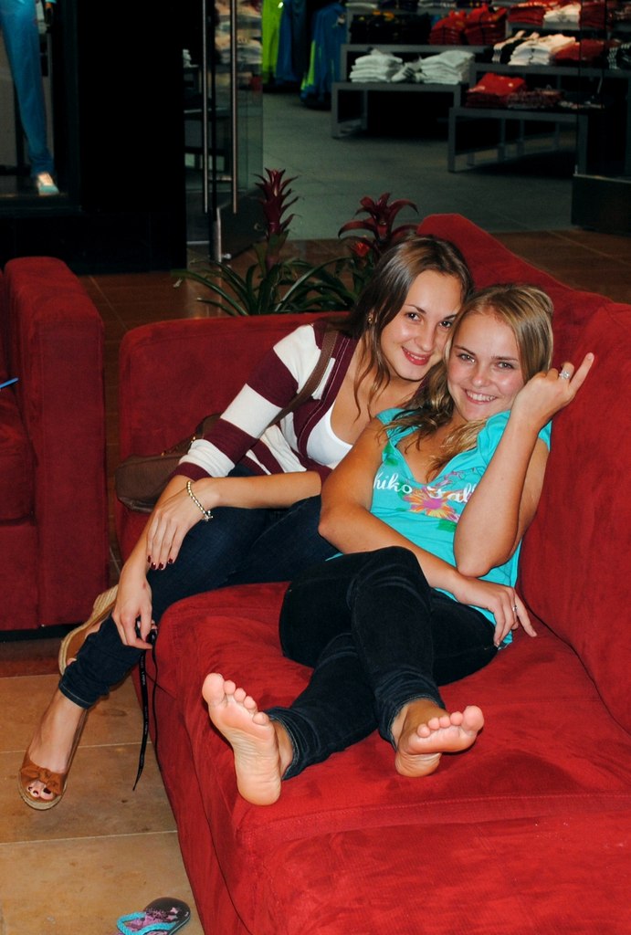 Орися Серватнюк | Львов