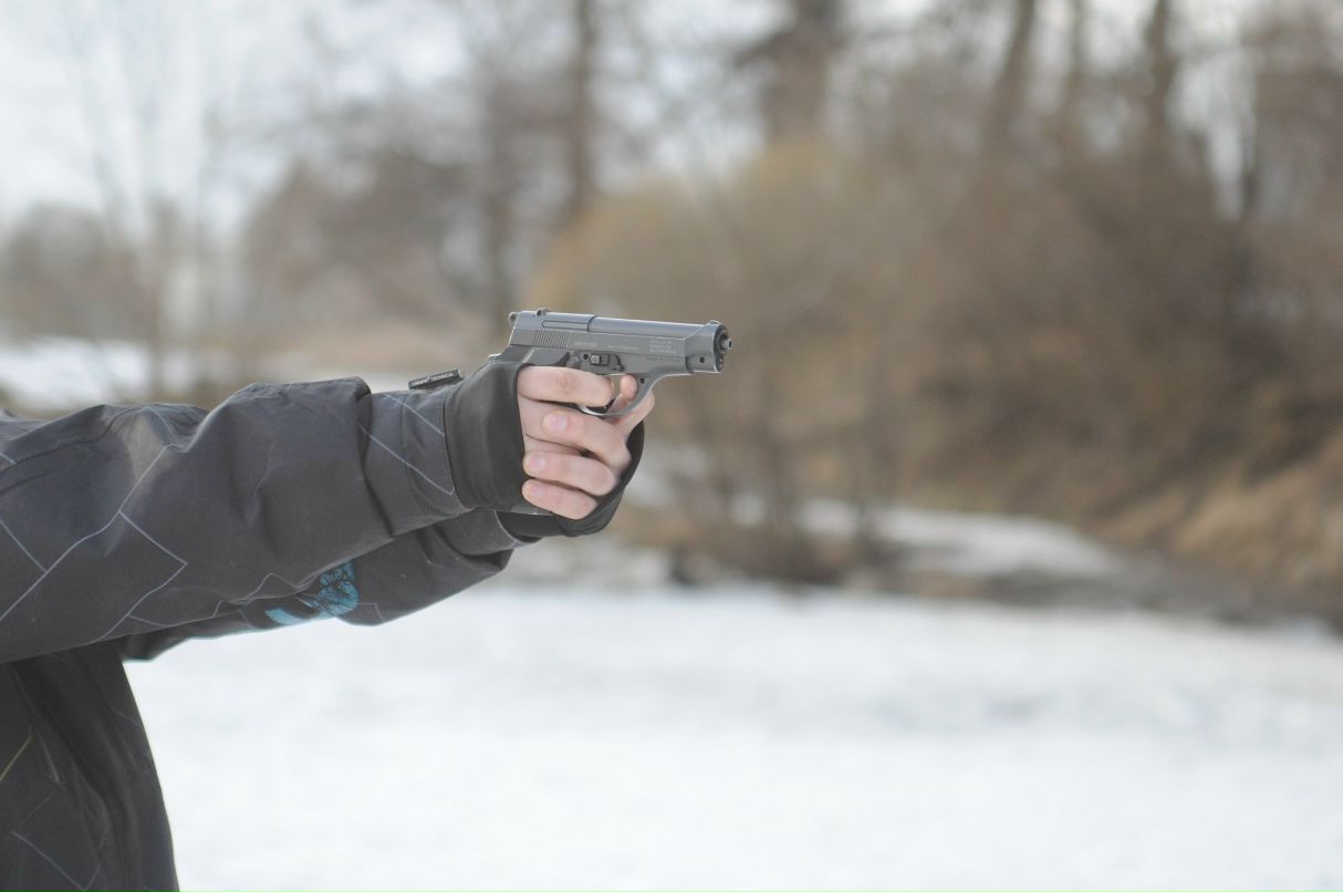 Темка Васильев тссс | Санкт-Петербург