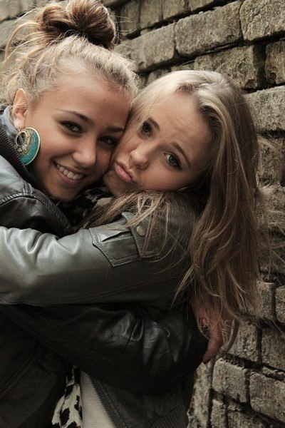 №3, Лера Капля, 27 лет, Орехов №3, Лера Капля, 27 лет, Орехов