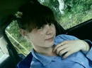 Фотография Лилиана Апчаева