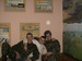 Евгений Мандрыкин фотография #39