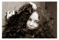 №33 Anuta Kotova 15.02.1985: профиль, фото, статус - ВКонтакте