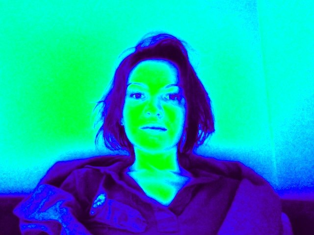 Наталья Мазурова | Санкт-Петербург