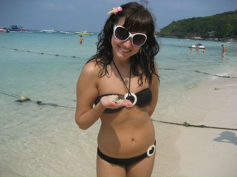 Аленочка Осипова | Нижний Новгород