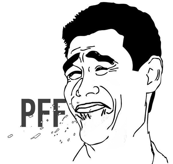 Юрий Самураев |̳̿В̳̿|контакте | Петрозаводск