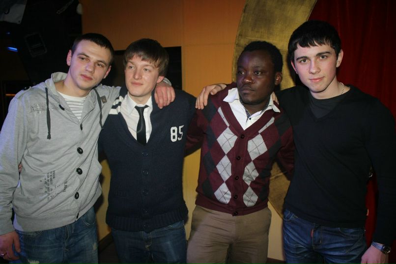 Роман Грицюк | 