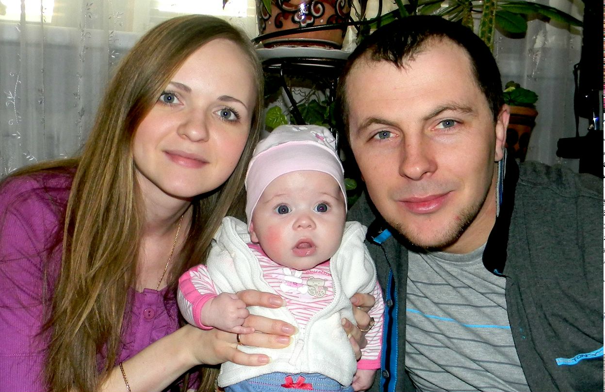 Александр Слободчиков | Севастополь