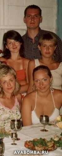 №87, Сергей Кочергин, Пермь, Россия №87, Сергей Кочергин, Пермь, Россия