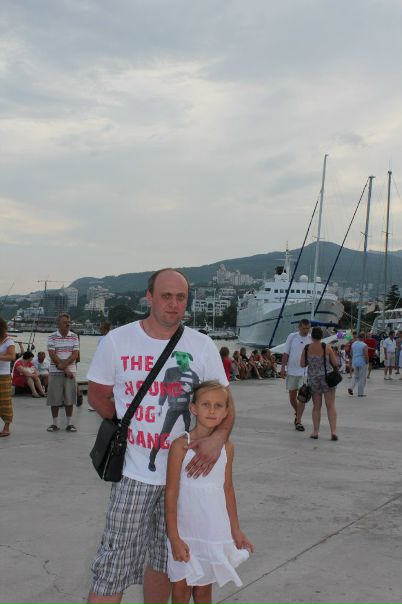 №24, наталия мокренко(добриневская), Житомир №24, наталия мокренко(добриневская), Житомир