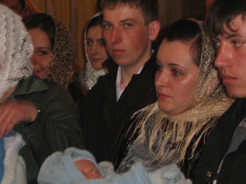 Наталочка Поліщук | 