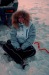 Ольга Малая фотография #38 (источник - https://vk.com/id6294071)