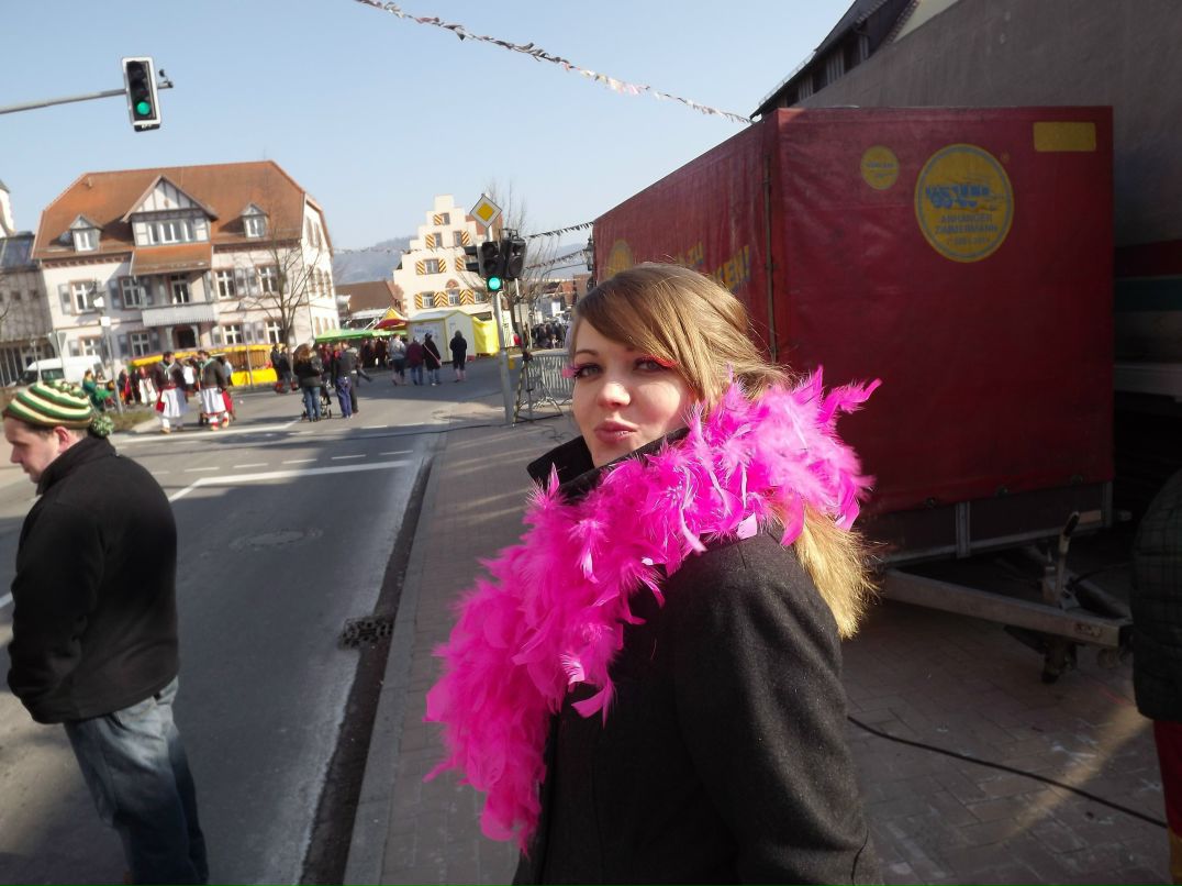 Anastasia Romme •.♥.• | Калининград