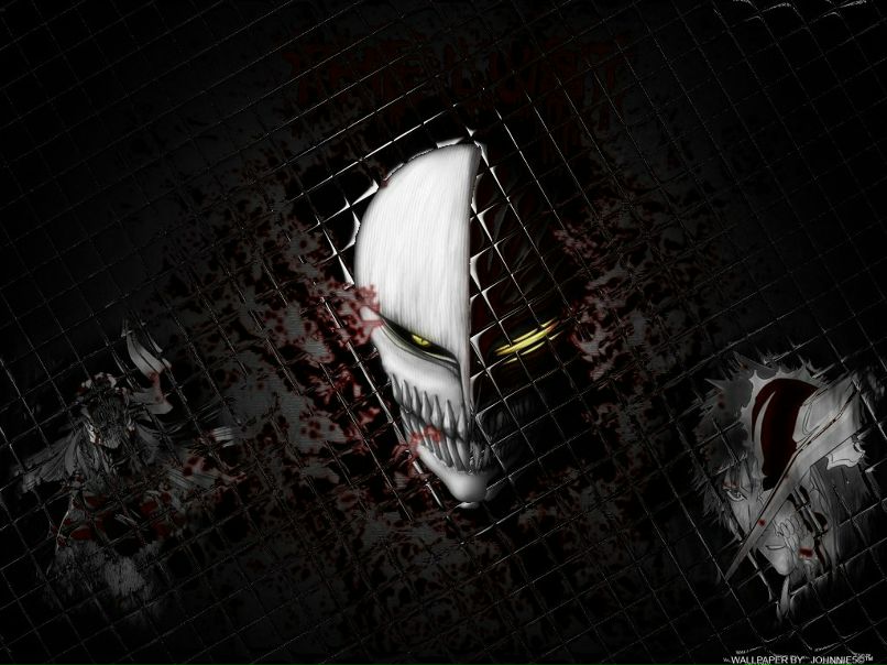 Санёк Воронцов | Электросталь