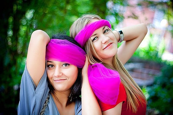 №19, Мариэта Яськив, Краснодар №19, Мариэта Яськив, Краснодар