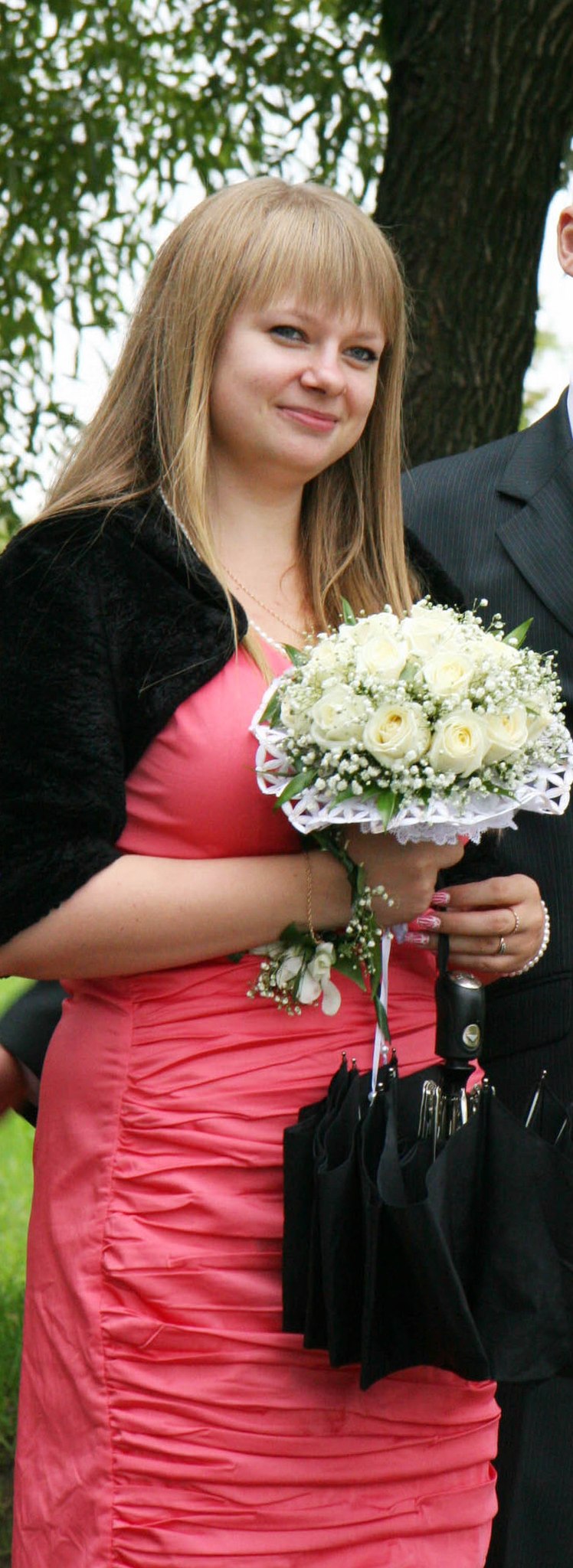 Екатерина Шилова | Москва