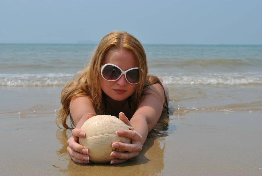 №186, Елена Красноперова, 38 лет, Ижевск №186, Елена Красноперова, 38 лет, Ижевск