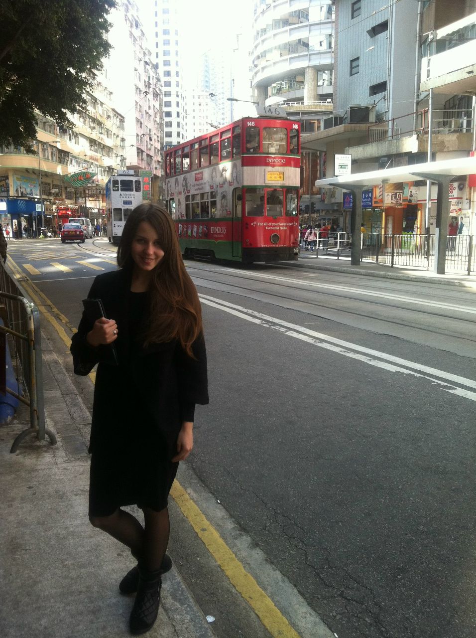 Елена Божедомова | Москва