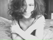 №13 Лина Маркина 12.03.1991: профиль, фото, статус - ВКонтакте