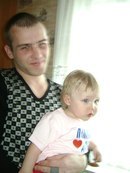 Дмитрий Макаров | Заволжье