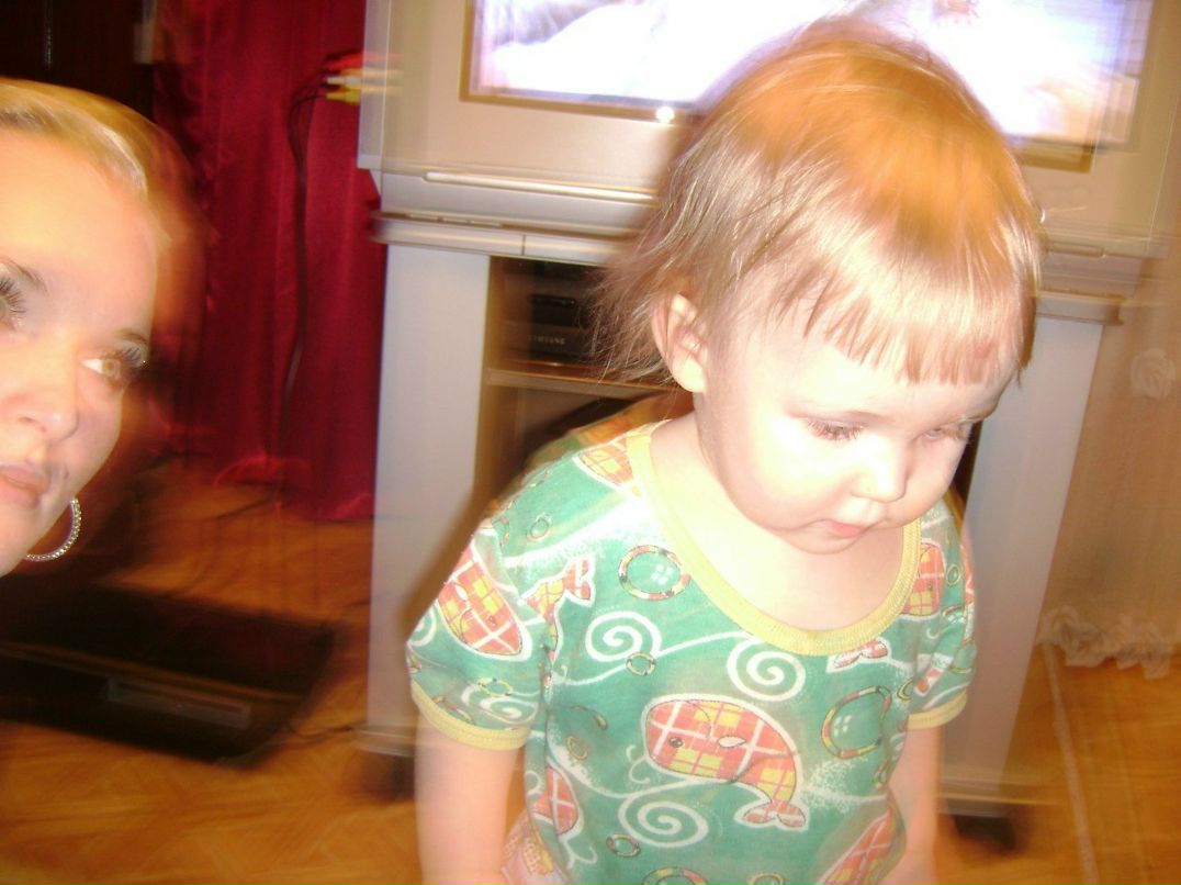 Дмитрий Макаров | Заволжье