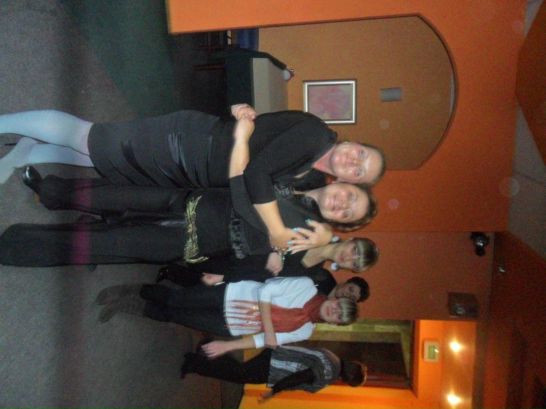 Альона Тушич | Ровно