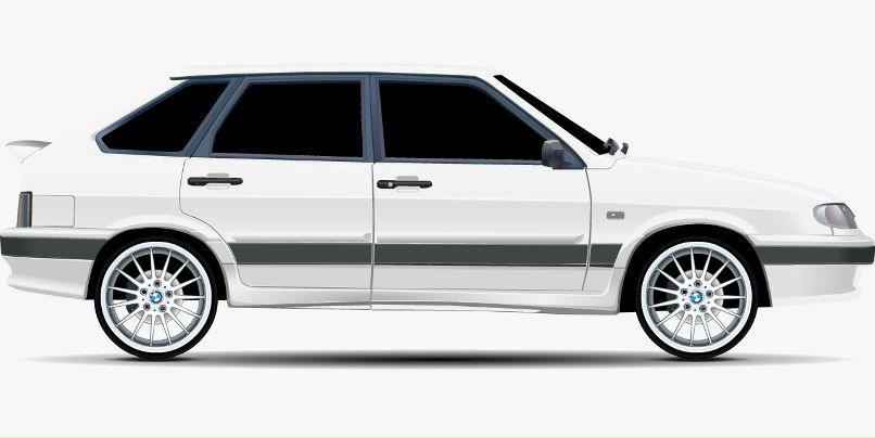 Леонид Кривохвостов | Скопин