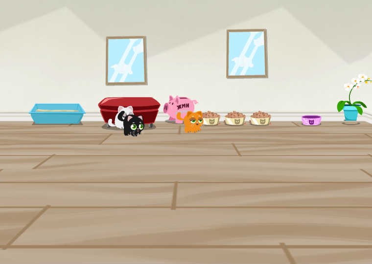 Света Лаптева | Москва