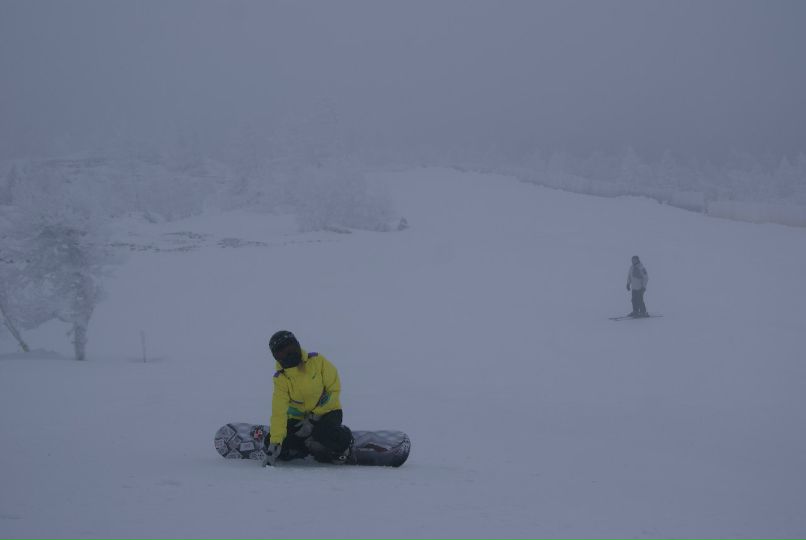 Дарья Бабенко | Екатеринбург