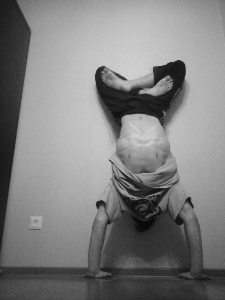 Алеша Грушицкий | 