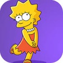 Фотография Рейнерт Ксении
