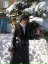 №29 Светлана Макарова : профиль, фото, статус - ВКонтакте