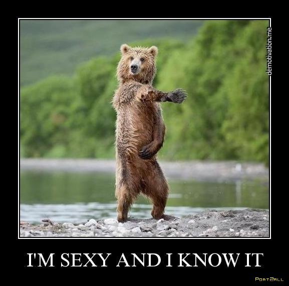 Александр Мин | Харьков