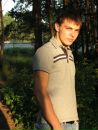 Фотография Максим Зайцев