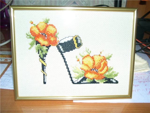 Оксана Терехова | Москва