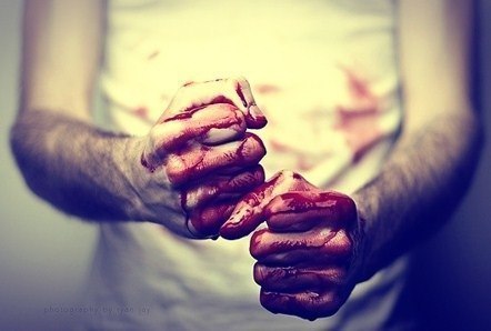 Andrey Anashkin | Санкт-Петербург