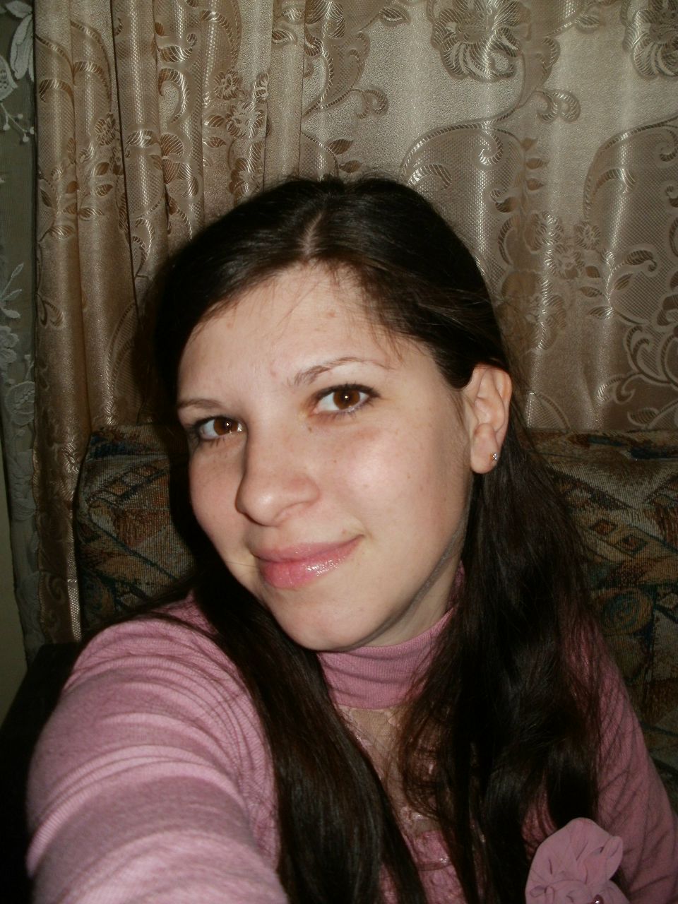 Екатерина Иванко | Николаев