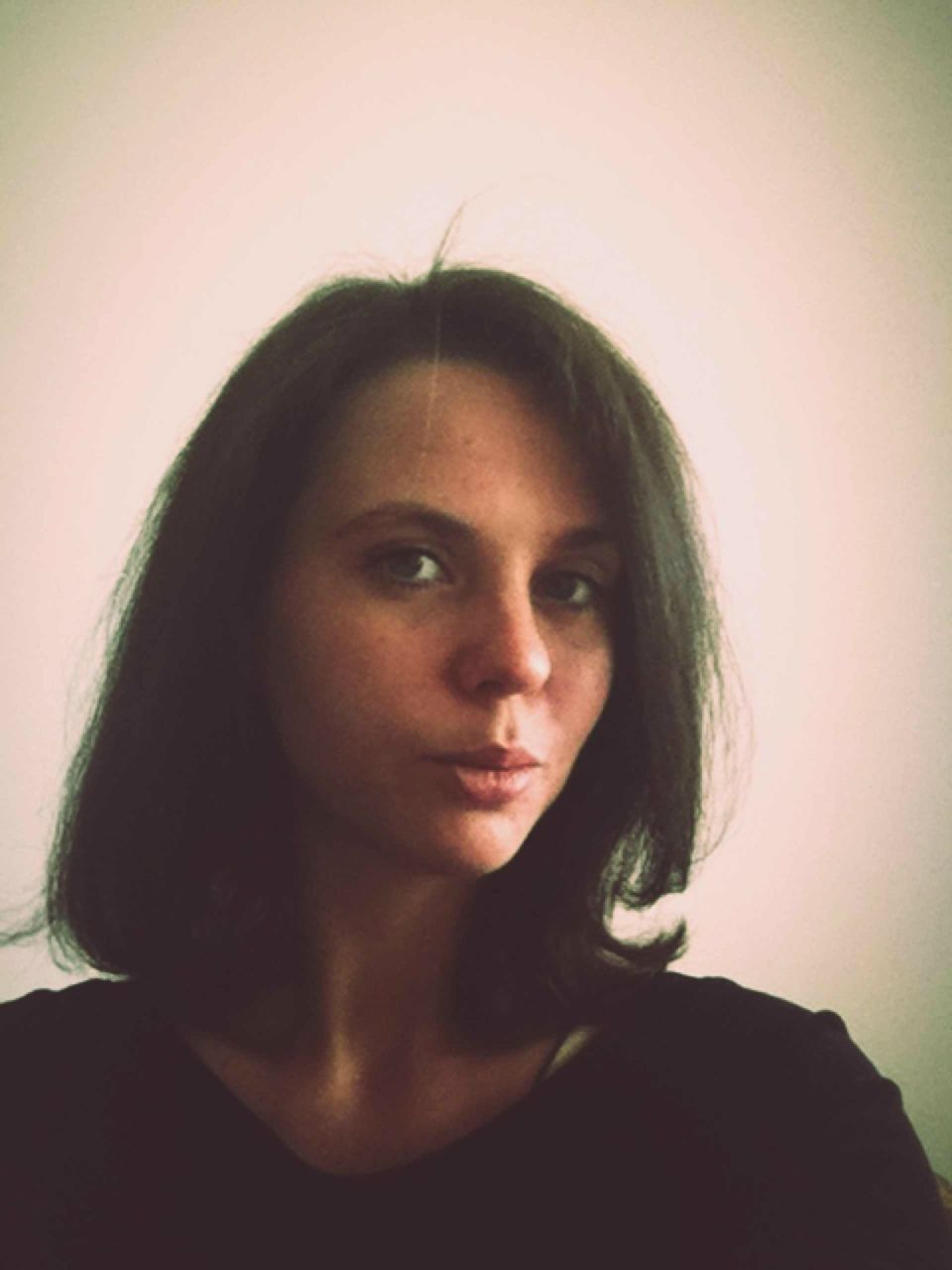 Фиса Евсеенкова | 