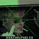 Фотография Илья Чебаненко
