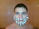 Фотография Ивженко Натали