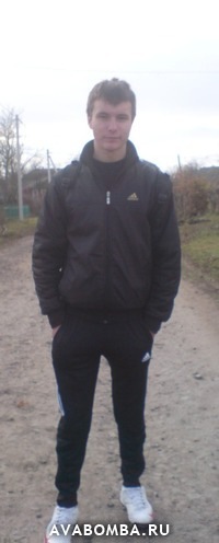 №62, Dimon Derevyanchuk, 32 года, Переяслав-Хмельницкий №62, Dimon Derevyanchuk, 32 года, Переяслав-Хмельницкий