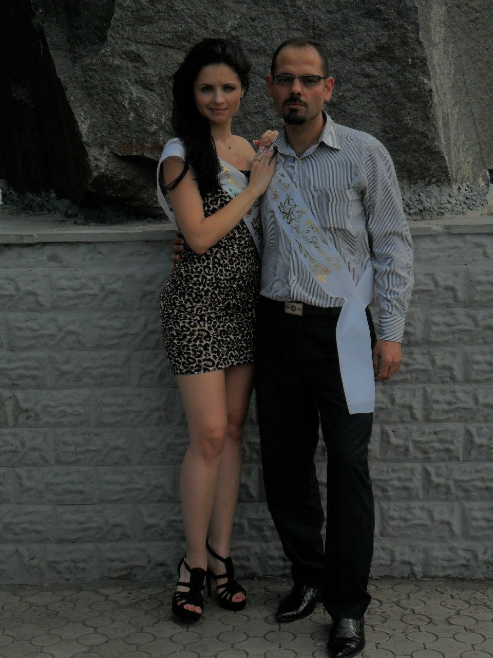 Hesham Abuzainah | Донецк