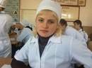 Фотография Тимків Тетяны