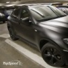 Аватар: Evgenii Turchenko